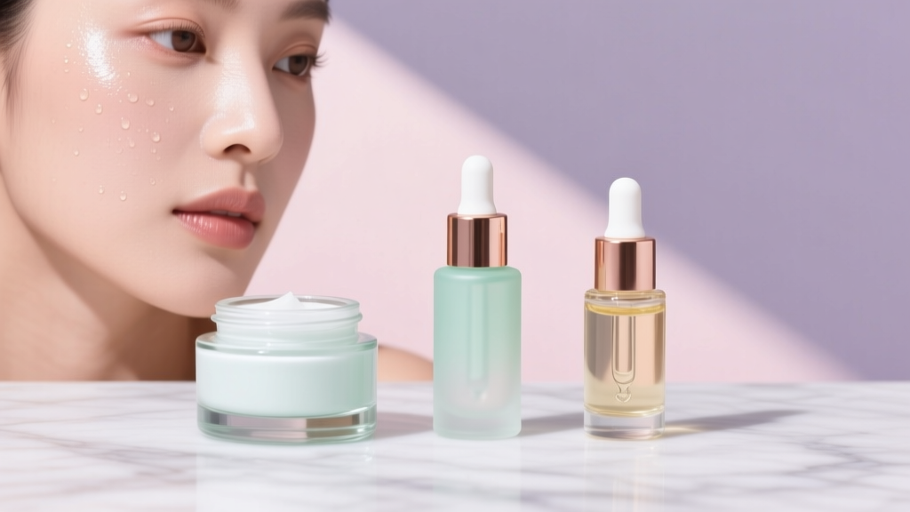 Can We Apply Sunscreen After Clindamycin? Dermatologists Reveal the Exact Timing, Layering Order, and 3 Critical Mistakes That Cause Irritation, Breakouts, or Sun Damage — Even If You’re Using 'Gentle' Formulas