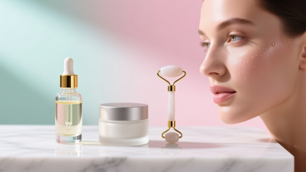 Yes, You Absolutely Can (and Should) Apply Sunscreen in Winters — Here’s Why UV Damage Peaks on Cloudy, Snowy Days & How to Choose the Right Formula Without Clogging Pores or Feeling Greasy