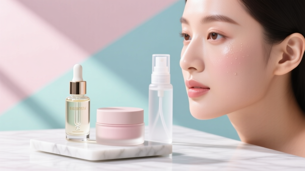 Can We Apply Sunscreen When We Are at Home? The Truth About UVA Rays, Blue Light, and Indoor UV Exposure — What Dermatologists *Actually* Recommend (Spoiler: Yes, But Not Always the Same Way)