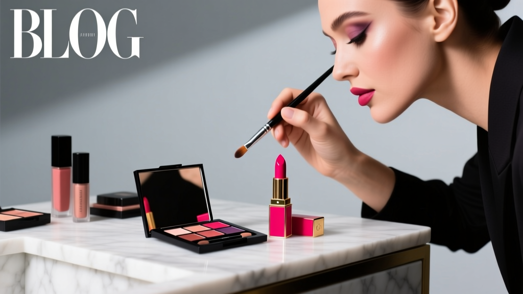 Can we carry lipstick in flight? Yes — but only if you know the TSA’s 3-1-1 rule exceptions, airline-specific policies, and how to avoid confiscation at security (plus 7 pro tips no one tells you).
