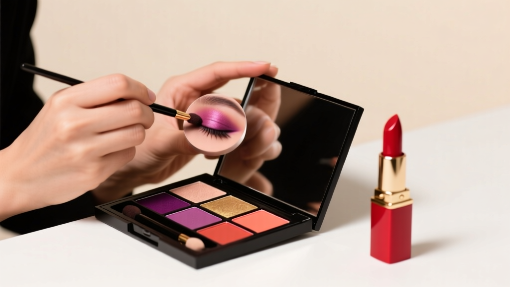 Can we carry nail polish in flight? The TSA-Approved Nail Polish Packing Guide (2024): What’s Allowed, What’s Not, and How to Avoid Confiscation at Security — Even With Gel, Dip, or Press-On Kits