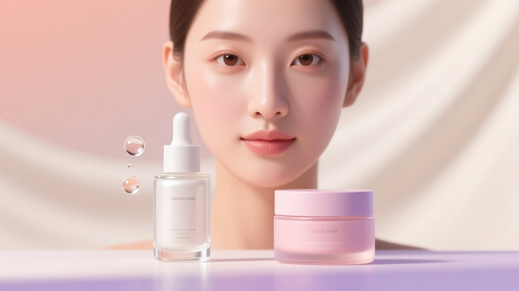 Can We Replace Sunscreen With A Tinted Moisturizer That Has SPF? The Truth Dermatologists Won’t Let You Skip — 5 Critical Gaps Most Users Miss (And How to Fix Them)