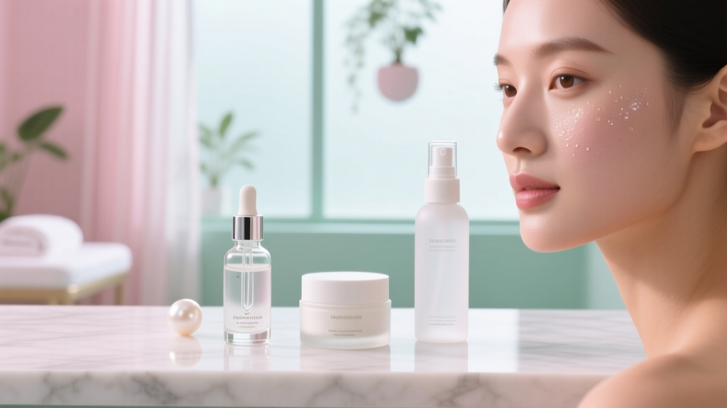 Can We Sleep With Sunscreen On Face? Dermatologists Reveal the Truth: What Happens to Your Skin Overnight (And Why Most People Are Doing It Wrong)