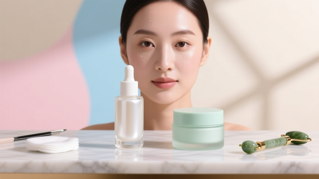 Can We Use 2 Sunscreen at a Time? The Truth About Layering SPF — What Dermatologists *Actually* Recommend (and When It Backfires)