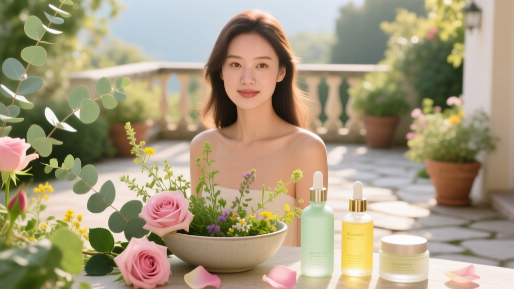 Can We Use Aloe Vera Gel as Moisturizer Before Sunscreen? The Dermatologist-Approved Truth About Hydration, Protection, and When It Actually Backfires (Spoiler: It Depends on Your Skin Type, Formula, and SPF)