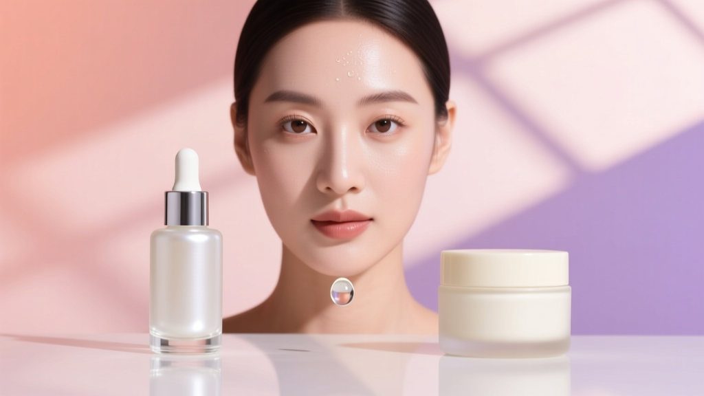 Can We Use Expired Sunscreen on Face? The Truth About Shelf Life, Skin Safety, and When That Bottle Is Actually Risking Your Health — Not Just Wasting Money