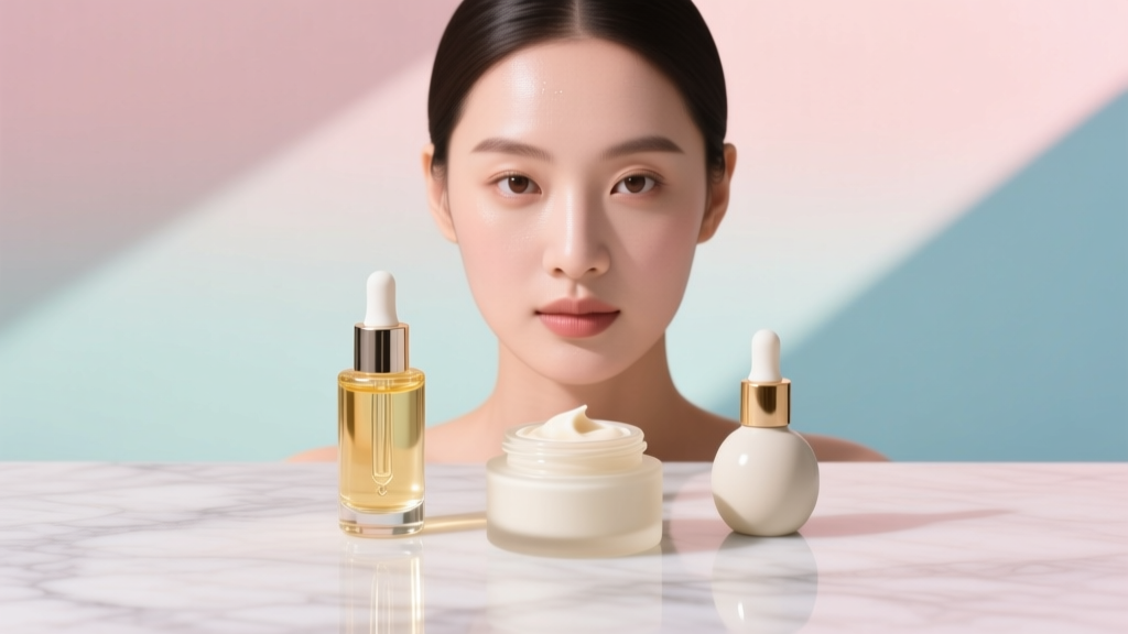 Yes, You *Can* Use Moisturizer and Sunscreen Together — But Only If You Do It in This Exact Order (Dermatologists Reveal the 3-Step Layering Rule That Prevents Pilling, Breakouts, and SPF Failure)