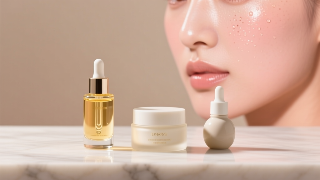 Can We Use Serum After Sunscreen? The Layering Truth Dermatologists Won’t Tell You (Until Now) — Why Doing It Backwards Sabotages Protection, Absorption, and Results