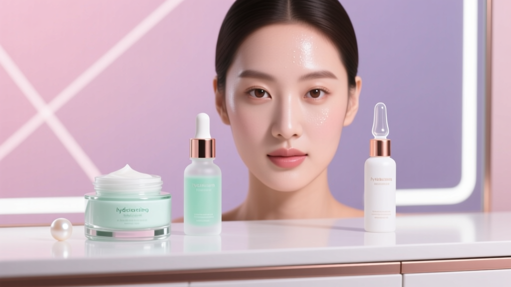 Yes, You *Should* Use Sunscreen Even at Home—Here’s Exactly When, Why, and How (With Dermatologist-Approved Windows, Lighting, and Screen Exposure Data)