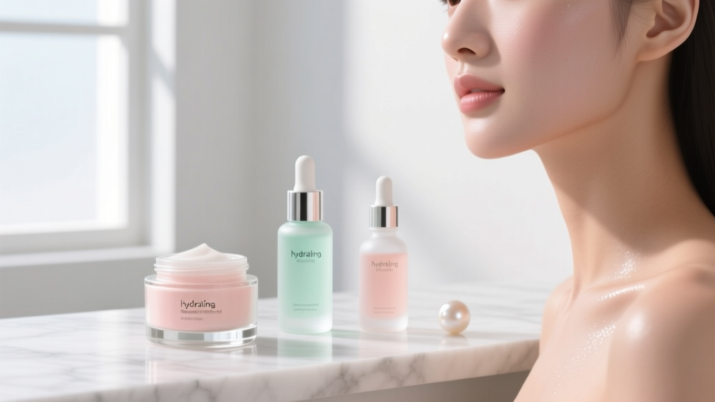 Can We Use Sunscreen Inside Home? The Truth About Indoor UV Exposure, Blue Light, and When Skipping SPF Is Riskier Than You Think (Dermatologist-Reviewed)