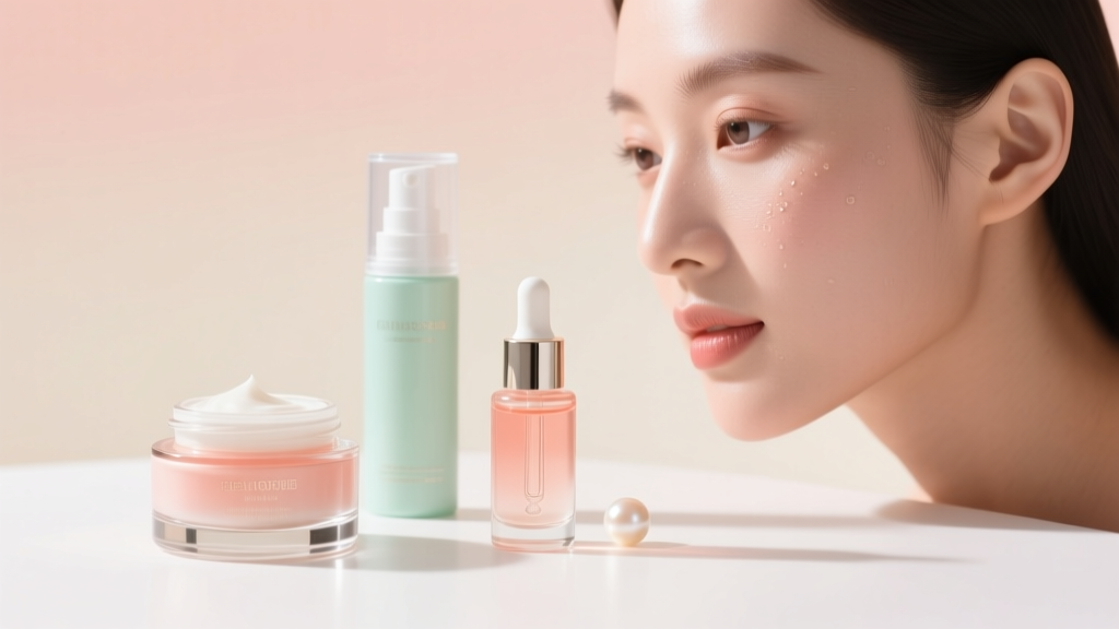 Yes, you *can* use sunscreen under eyes—but only if it’s formulated for that ultra-thin, melanocyte-rich, blink-sensitive zone; here’s exactly how to choose, apply, and avoid irritation, stinging, or milia without compromising UV protection.