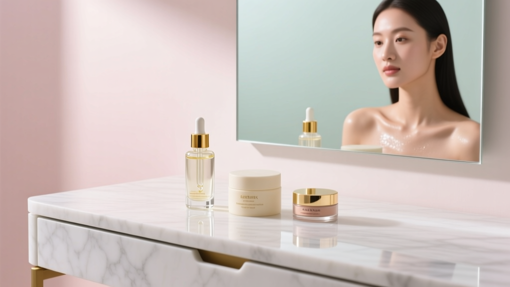 Can We Use Toner Before Sunscreen? The Truth About Layering Order, pH Balance, and Why Your SPF Might Be Failing (Even If You're Applying It Correctly)
