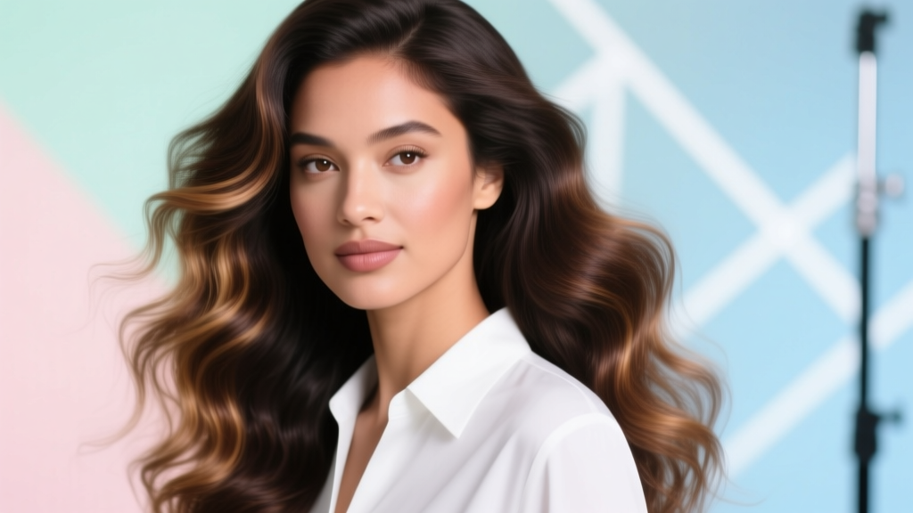 Can wearing a wig damage your hair? The truth about traction alopecia, edge loss, and scalp health—plus 7 non-negotiable habits that protect your real hair (even if you wear wigs daily)