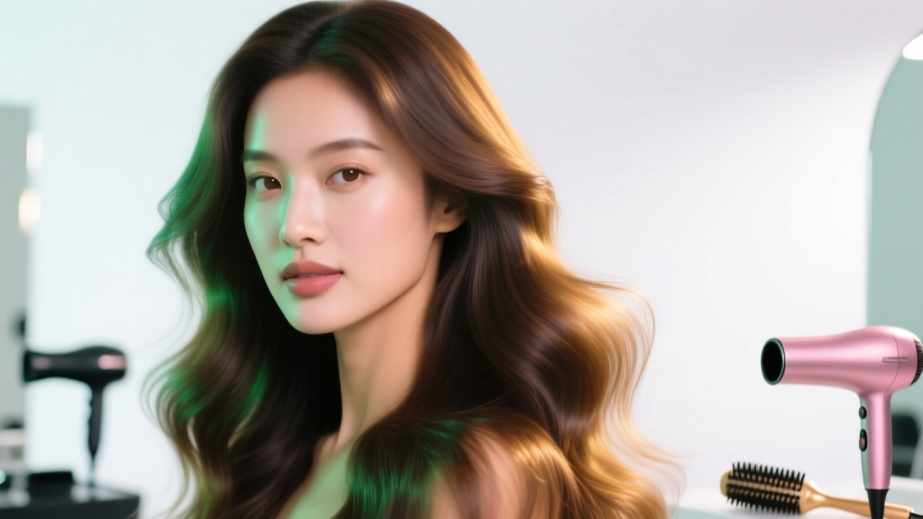 Can Wearing a Wig Everyday Cause Hair Loss? The Truth About Traction, Scalp Health, and Safe Daily Wear — What Dermatologists *Actually* Recommend (Not Just Stylists)