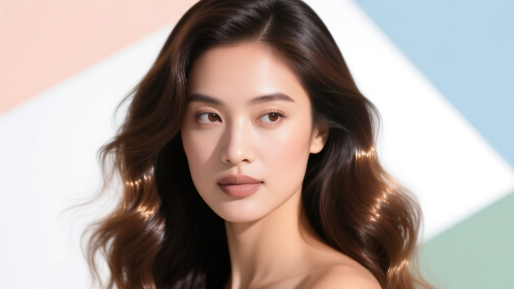 Can wearing a wig make your hair fall out? The truth about traction alopecia, scalp suffocation, and how to wear wigs safely—without thinning, breakage, or permanent loss (7 evidence-backed safeguards you’re probably skipping)