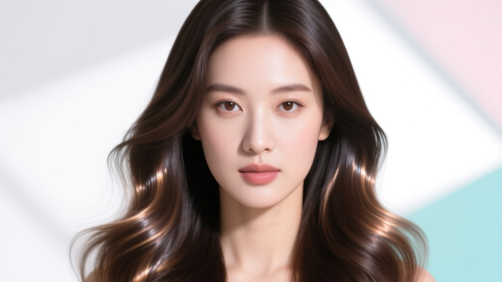 Can Wearing a Wig Slow Hair Growth? The Truth About Scalp Health, Follicle Oxygenation, and What 3 Dermatologists Say About Daily Wig Use — Plus 5 Non-Negotiable Care Rules You’re Probably Skipping