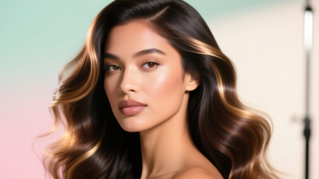 Can White People Wear Brazilian Wigs? The Truth About Cultural Respect, Texture Matching, Styling Ethics, and How to Choose One That Looks Natural — Without Offending, Overpaying, or Ruining Your Hairline