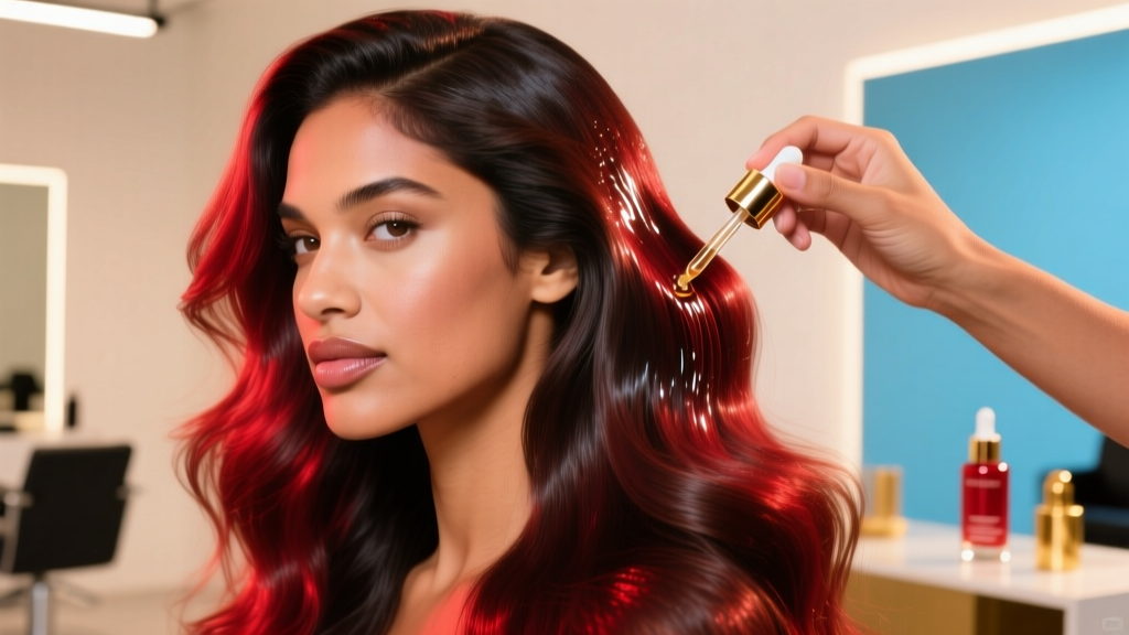 Can White People Wear Wigs? The Truth About Cultural Respect, Styling Freedom, and Choosing the Right Cap, Hair Type, and Installation Method—Without Offense or Damage