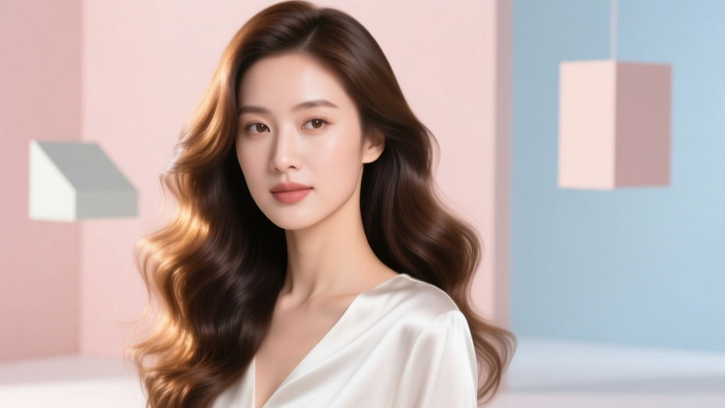 Can wigs be sewn in? Yes—but doing it wrong risks traction alopecia, scalp damage, and premature hair loss. Here’s the *only* 7-step surgical-grade sewing protocol trusted by licensed trichologists and master weavers (with real client recovery timelines).