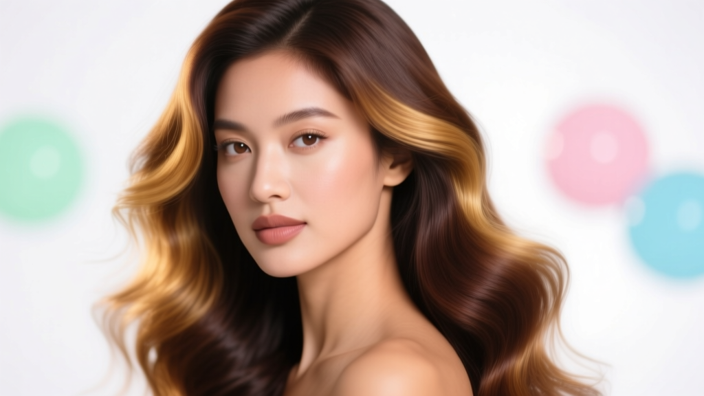 Can wigs stick to bald head? Yes — but only if you skip these 5 critical prep mistakes (most users lose grip in under 4 hours)