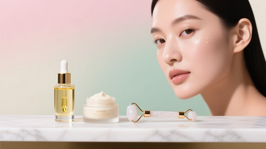 Can Women Wear Men Sunscreen? The Truth About Gendered SPF Formulas, Skin Compatibility, and Why Your 'His' Bottle Might Be Perfect for Your Face (Spoiler: It’s Not About Gender — It’s About Ingredients, Texture, and pH)