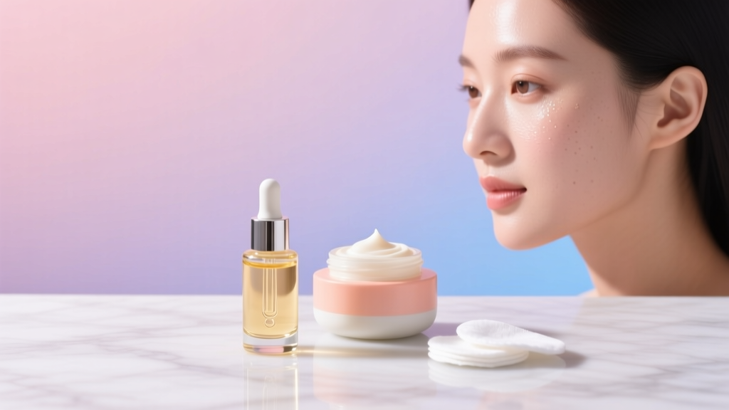 Can You Absorb Vitamin D If You Wear Sunscreen? The Truth About SPF, Skin Synthesis, and Smart Sun Strategies That Actually Work — Backed by Dermatologists and Real-World Data