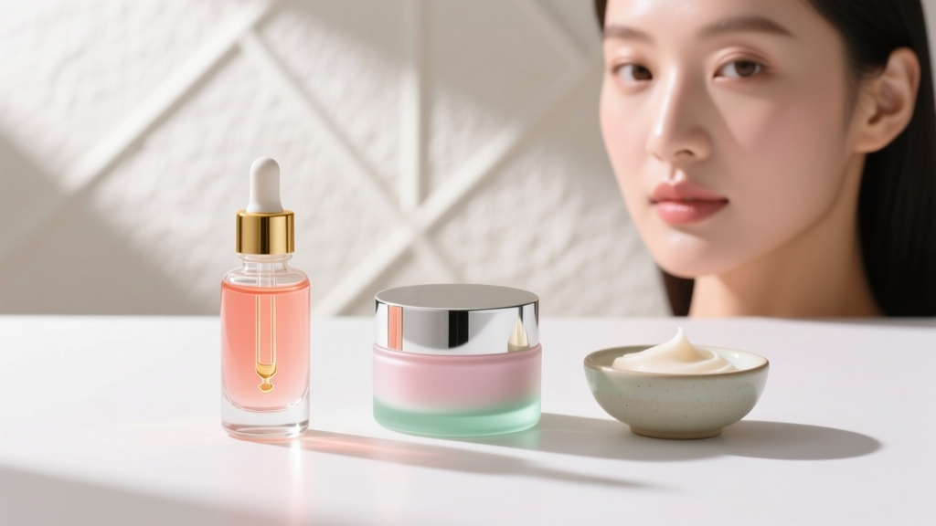 Can You Absorb Vitamin D Through Sunscreen? The Truth About SPF, Sun Exposure, and Your Body’s Natural Vitamin D Production — What Dermatologists Actually Recommend in 2024
