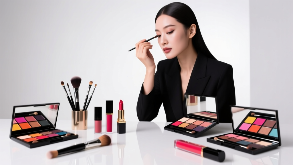 Can You Apply Kylie Lipstick Like a Pro? 7 Mistakes Everyone Makes (and Exactly How to Fix Them in Under 90 Seconds)