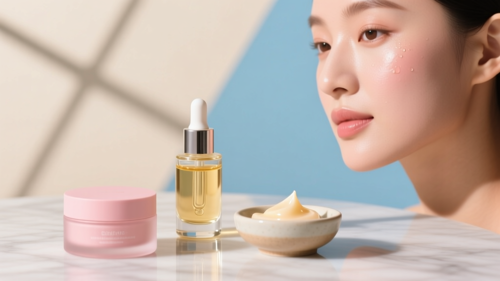 Can You Apply Sunscreen With a Silicone Sponge? The Dermatologist-Approved Truth About Even Coverage, SPF Integrity, and Why Your Beauty Blender Might Be Sabotaging Your Protection
