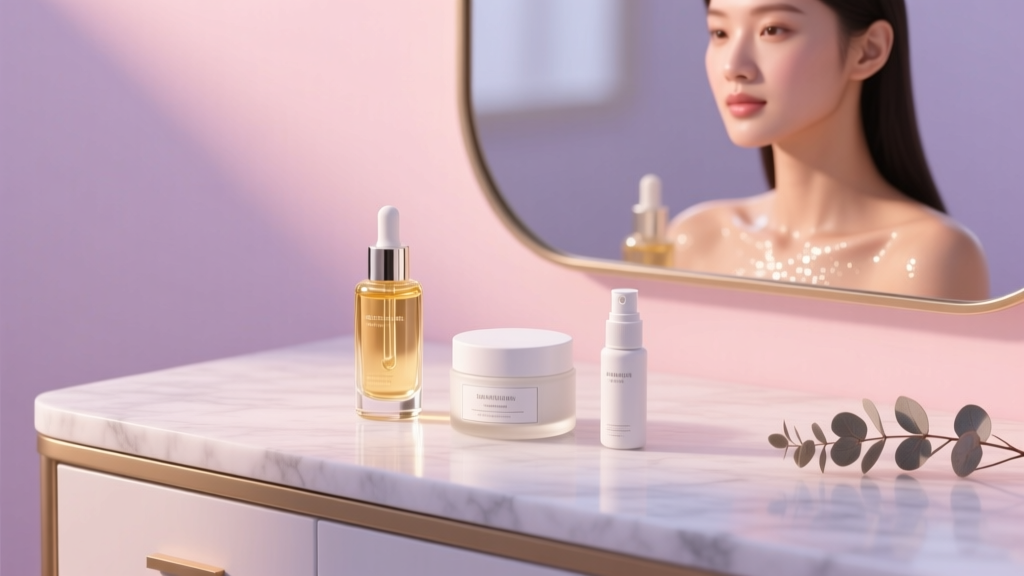 Can you be allergic to all sunscreen? Yes—but it’s rarely *all* sunscreens. Here’s how to identify your triggers, decode ingredient labels, and build a safe, effective UV defense plan without sacrificing protection or peace of mind.