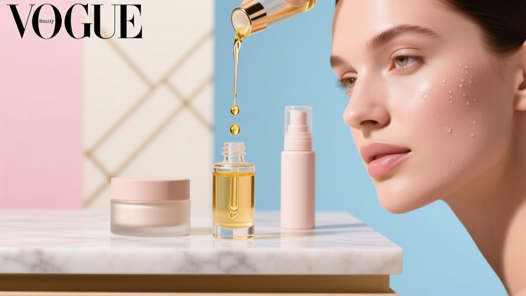 Can you be allergic to nail polish? Yes — and here’s exactly what triggers the rash, how to spot it early, which ingredients to avoid (like formaldehyde resin and tosylamide), when to see a dermatologist, and 7 safer alternatives dermatologists actually recommend for sensitive skin.