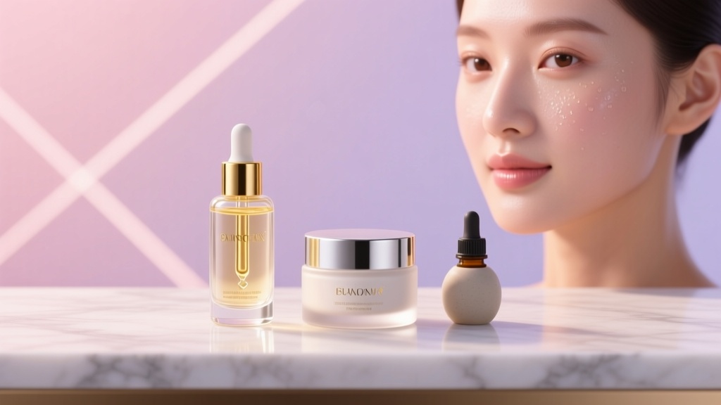Can You Believe This? He Is Not Wearing Sunscreen Poster: Why That Viral Image Exposes a Dangerous Skincare Blind Spot — And Exactly How to Fix Your Daily Protection in Under 90 Seconds (Without Greasiness, White Cast, or Skipping It Again)