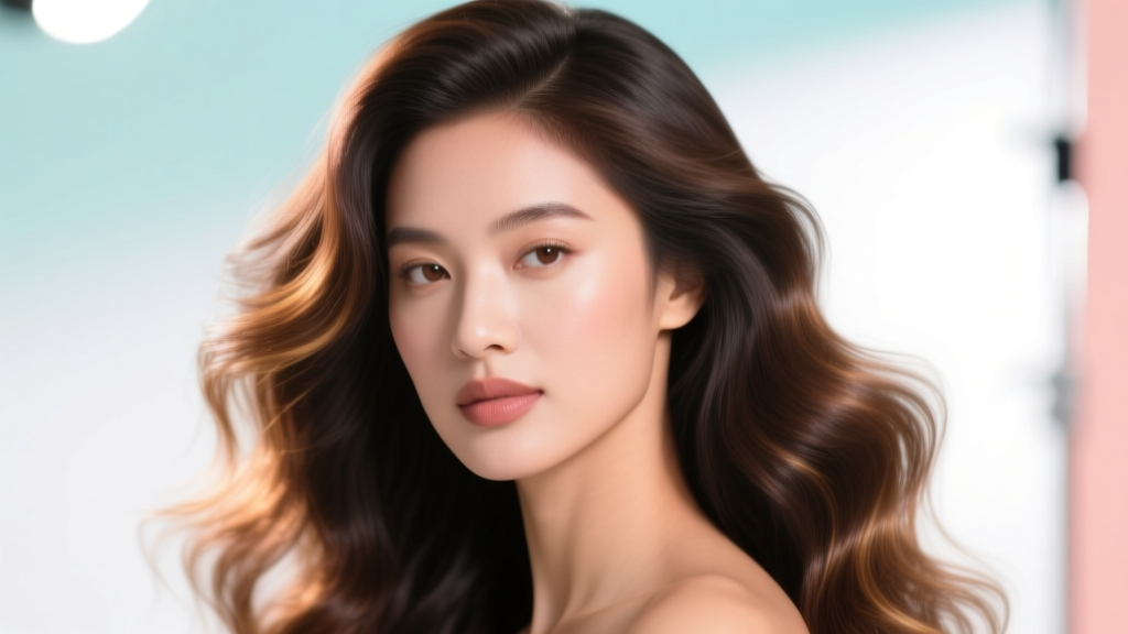 Can You Bleach a Black Synthetic Wig? The Hard Truth (Spoiler: It’s Not Possible—Here’s What Actually Works Instead to Lighten or Customize Your Wig Without Melting, Frizzing, or Wasting $120)