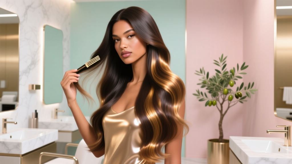 Can You Bleach a Fake Wig? The Truth (Spoiler: It’s Not Safe—Here’s What Actually Works Instead to Lighten Synthetic Wigs Without Melting, Brittleness, or Disaster)