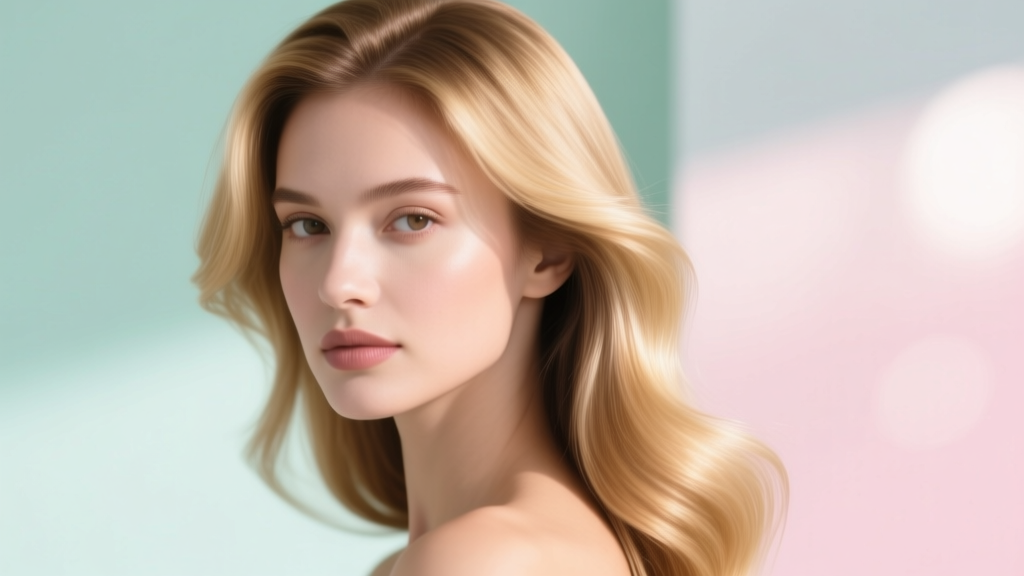 Can You Bleach a Nylon Wig? The Hard Truth: Why Most Attempts Fail (and What Actually Works Without Melting, Yellowing, or Ruining Your Wig)