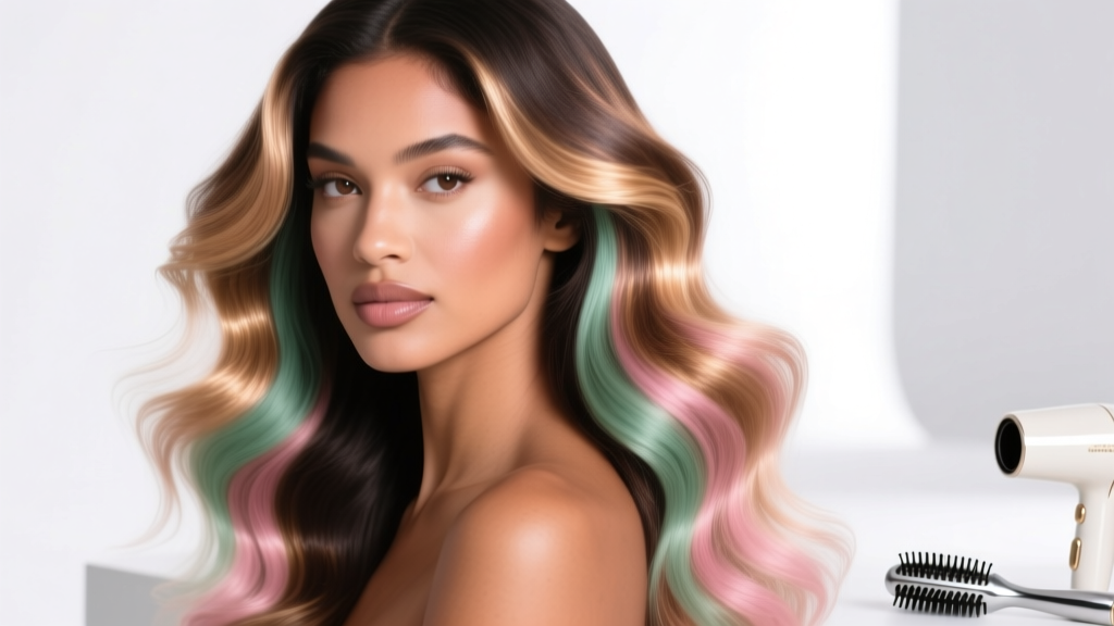 Can You Bleach the Luvme Wig? The Truth About Bleaching, Why Most Fail (and How to Do It Safely—If Possible)—Plus 3 Real-World Tests That Prove What Works & What Ruins Your $299 Investment
