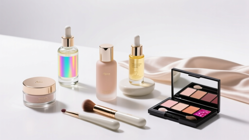 Can You Bring KISS Nail Glue on a Plane? TSA’s 2024 Rules, Carry-On vs. Checked Baggage Breakdown, and 5 Real-World Travelers’ Glue Survival Kits That Actually Worked