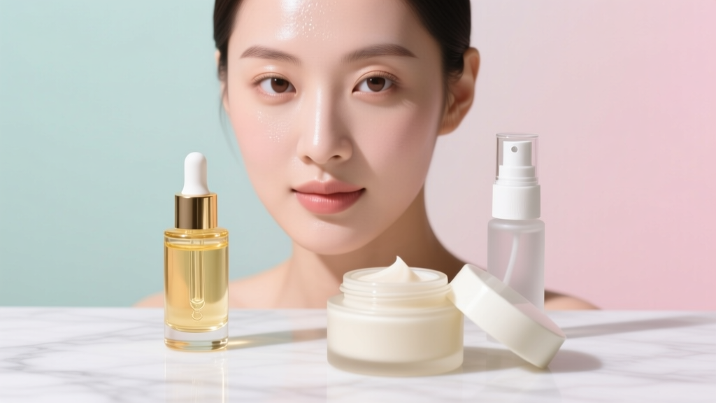 Can You Bring Liquid Sunscreen on a Plane? The TSA-Approved Packing Guide That Prevents Gate-Check Panic, Avoids $10,000+ Confiscation Fines (and Why Your 'Travel-Sized' Bottle Might Still Get Tossed)