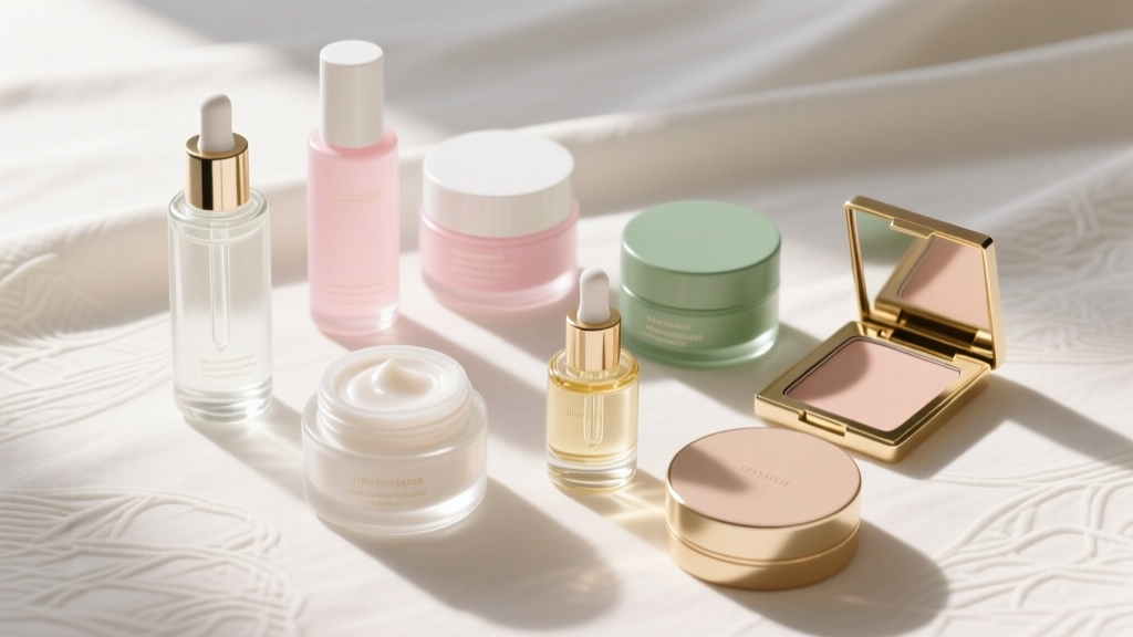 Can You Bring Soray in Sunscreen Plane? The TSA-Approved Packing Guide That Saves Your Vacation Glow (No More Confiscated SPF or Last-Minute Drugstore Panic)