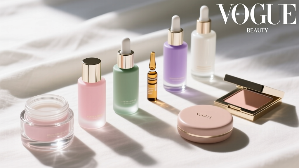 Can You Bring Spray Sunscreen on a Plane? The TSA-Approved Packing Guide That Prevents Gate Confiscation (and Saves Your Vacation Skin)