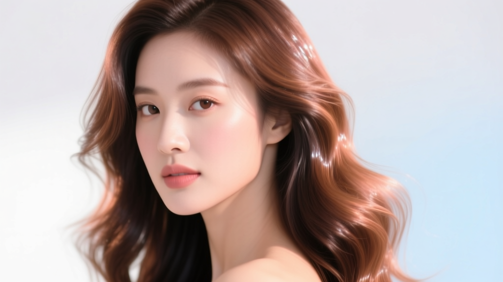Can You Brush a Wig With a Normal Brush? The Truth Is Surprising — And Using One Could Ruin Your $300 Wig in Under 60 Seconds (Here’s What *Actually* Works)