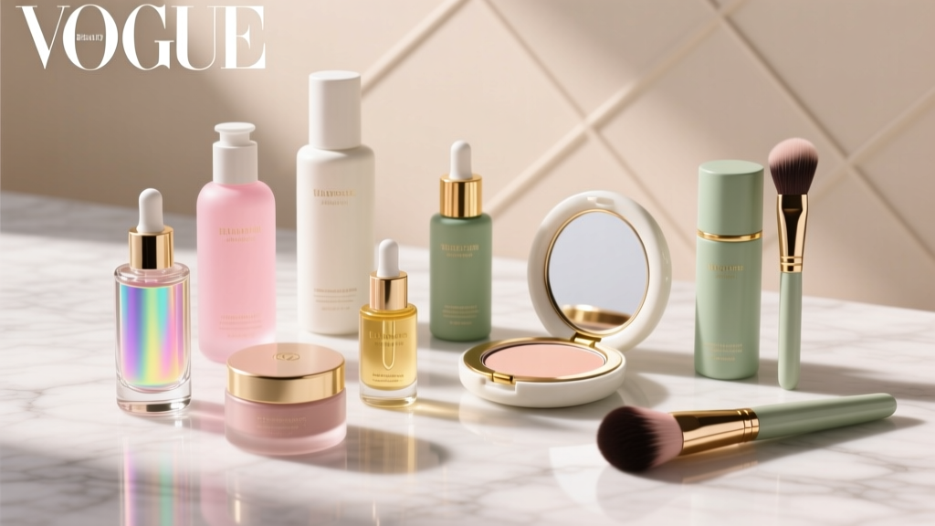 Can You Buy Nail Polish Remover Under 18? The Truth About Age Restrictions, Store Policies, and Safer Alternatives for Teens (2024 Updated)