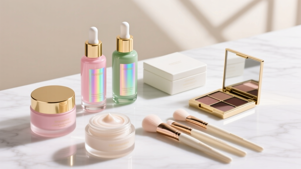 Yes, you can buy sunscreen in bulk — but here’s exactly how to avoid expired bottles, misleading SPF claims, and wasted money (plus 7 trusted wholesale sources ranked by dermatologist-reviewed stability testing and real-world shelf-life data)