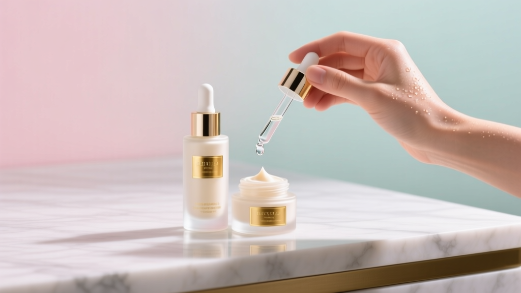 Can You Buy Sunscreen With an HSA? Yes — But Only *These* Types Qualify (and Here’s Exactly How to Get Reimbursed Without Denial)