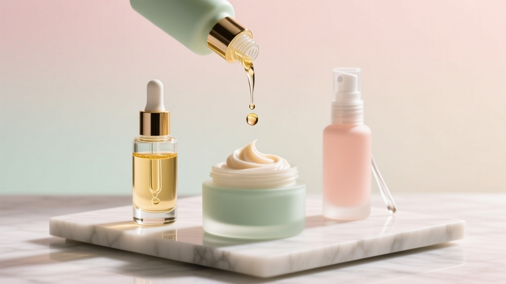 Can you buy suntan lotion with sunscreen? The truth about tanning products that *actually* protect your skin — and why most 'tanning lotions' leave you vulnerable to DNA damage, premature aging, and melanoma risk (even if they claim SPF)