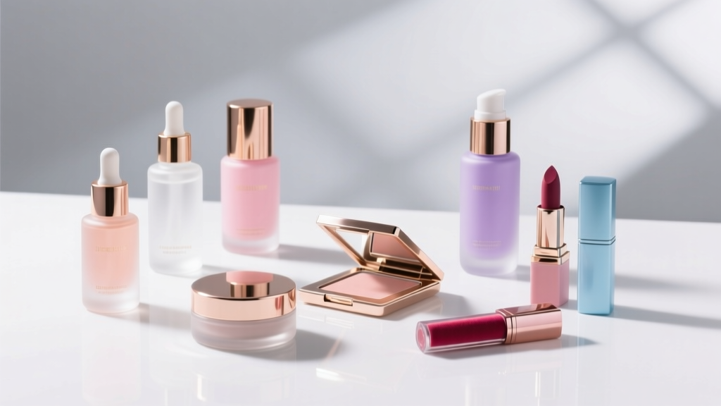 Yes, You *Can* Buy Urban Decay Eyeshadows Separately — Here’s Exactly Where, How Much It Costs, Which Singles Are Worth It (and Which Aren’t), and Why Skipping Palettes Might Save You $42+ in 2024