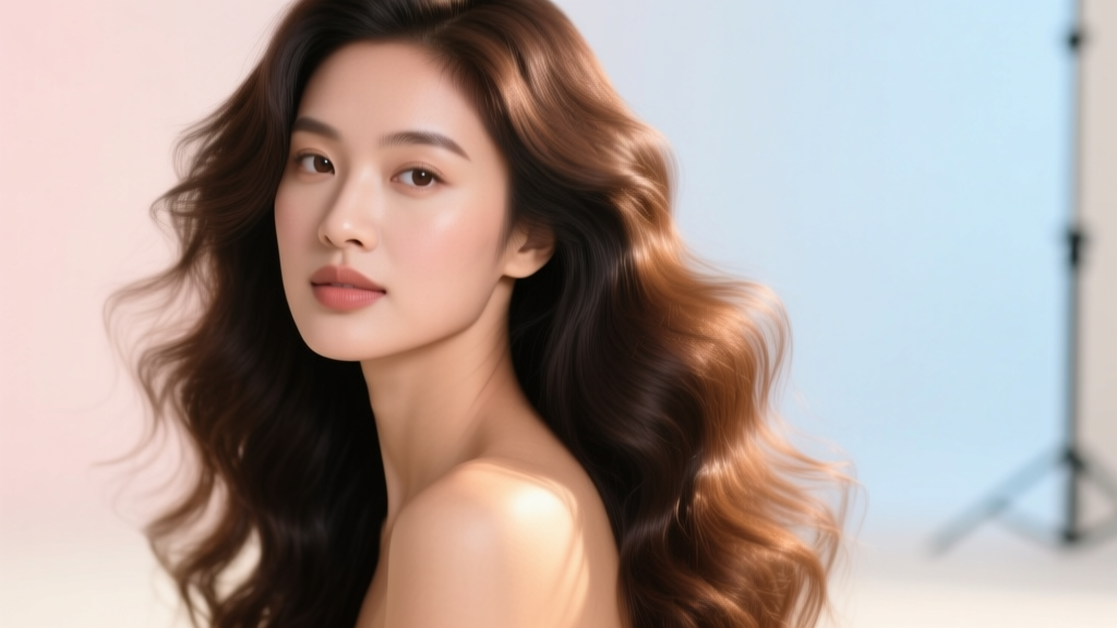 Can You Buzz Cut a Wig? Yes — But Only If You Know These 7 Critical Mistakes That Ruin $200+ Wigs (And How to Do It Safely in Under 12 Minutes)