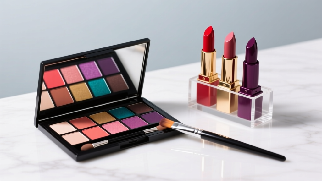 Can You Carry Lipstick in Your Purse on a Plane? TSA Rules Explained (2024): What Fits, What’s Flagged, and How to Pack It Without Stress or Confiscation