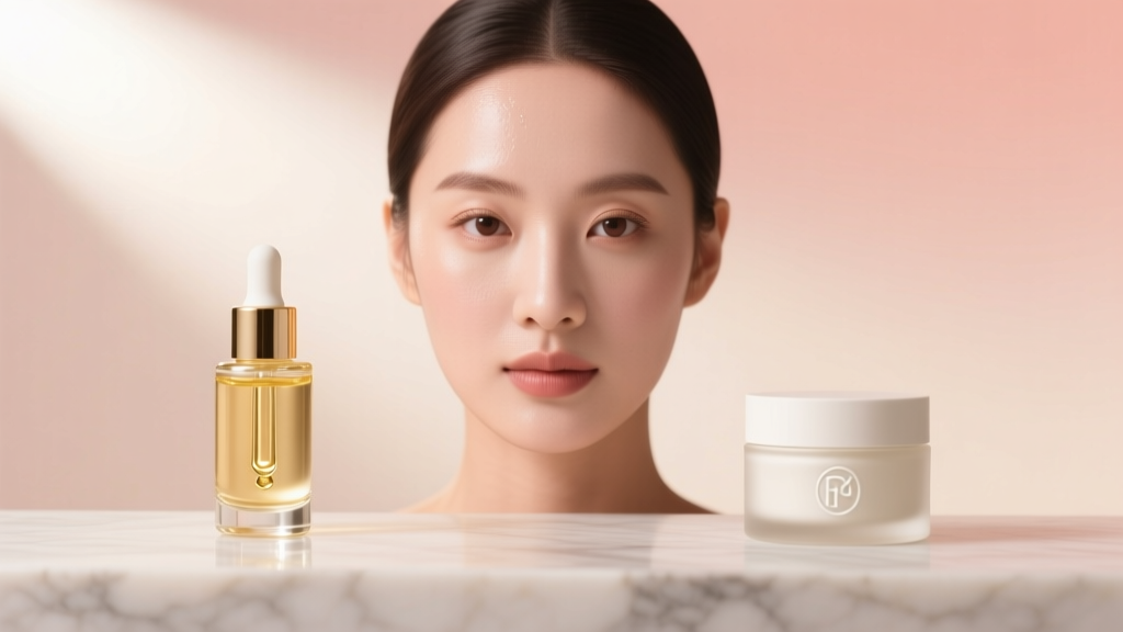 Can you check sunscreen on an airplane? Yes—but here’s exactly what TSA allows in carry-on vs. checked bags, how to avoid confiscation, and why your SPF might fail mid-flight (plus 5 real traveler mistakes we tracked in 2024)