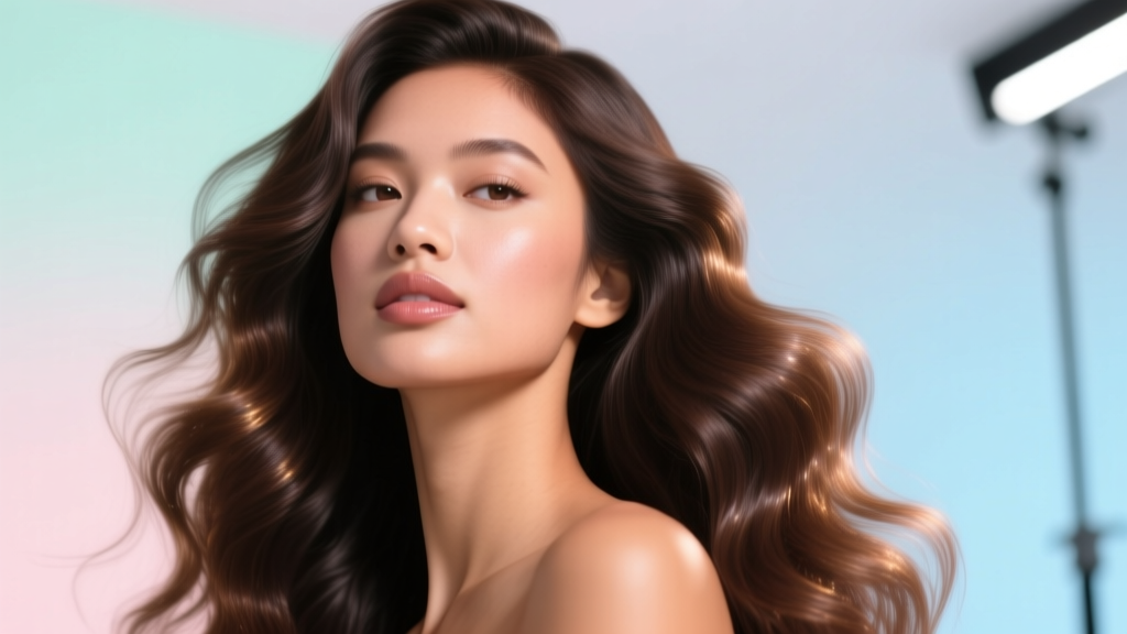Yes, you absolutely can clean handmade wigs—but doing it wrong will destroy the lace, melt the knots, and ruin months of investment. Here’s the *only* 7-step method trusted by master wig stylists and certified trichologists to preserve hand-tied integrity without shrinkage, tangling, or color fade.